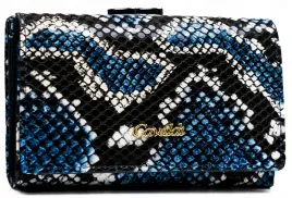 portfel-wezowy-4u-cavaldi-px-23-dnh-bl-czarny