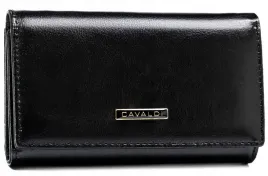 portfel-damski-4u-cavaldi-55030-il1-bl-czarny