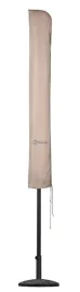 sekey-pokrowiec-ochronny-na-parasol-przeciwsloneczny-140-cm