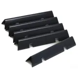 listwy-flavorizer-do-grilli