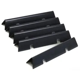 listwy-flavorizer-do-grilli