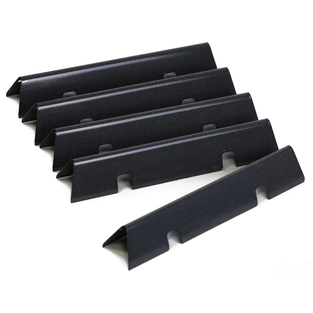 listwy-flavorizer-do-grilli