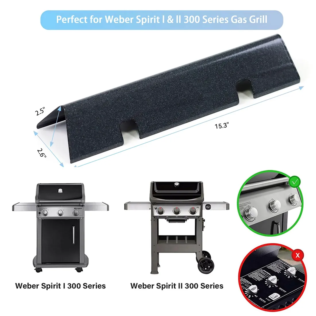 listwy-flavorizer-do-grilli-stan-powystawowy