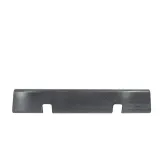 listwy-flavorizer-do-grilli-kod-producenta-h35