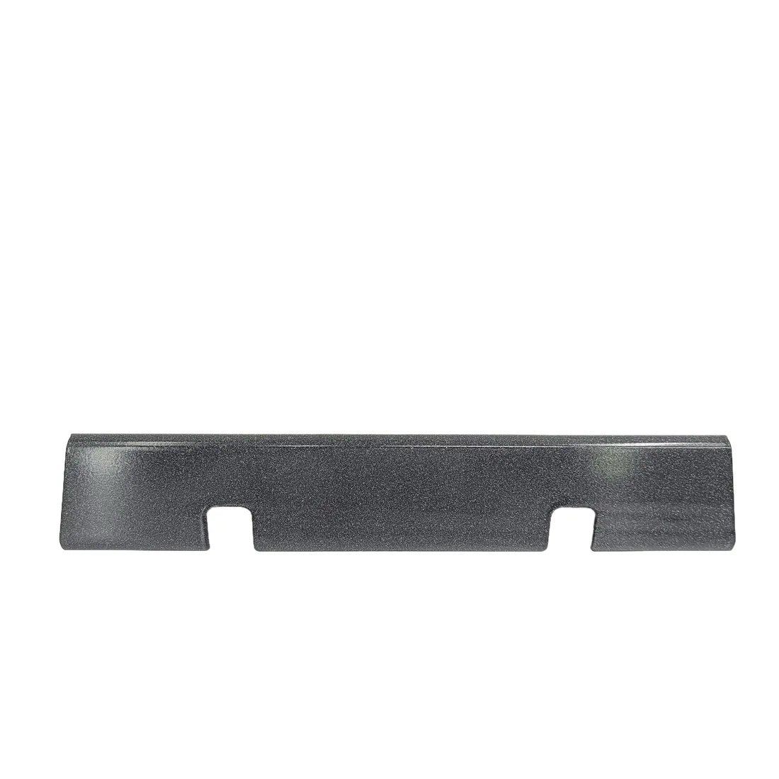 listwy-flavorizer-do-grilli