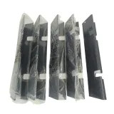 listwy-flavorizer-do-grilli-marka-bez-marki