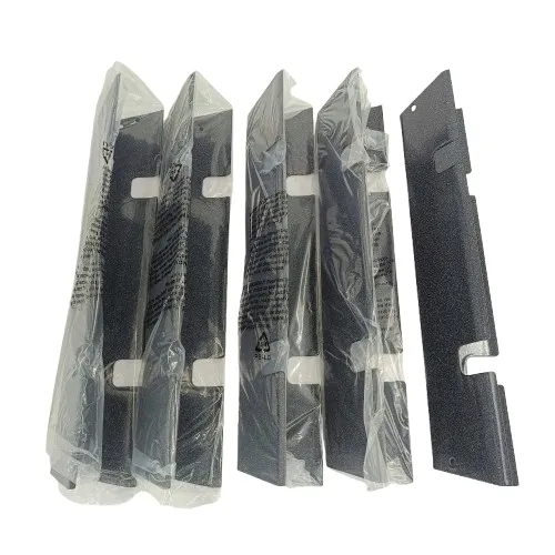 listwy-flavorizer-do-grilli-stan-powystawowy