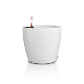 doniczka-lechuza-classico-color-14-samonawadniajaca-bialy