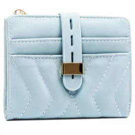 portfel-damski-4u-cavaldi-2303a-blekitny
