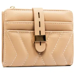 portfel-damski-4u-cavaldi-2303a-bezowy