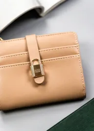 portfel-damski-4u-cavaldi-2303b-bezowy