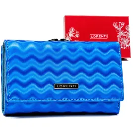 portfel-skorzany-fale-lorenti-55020-wav-niebieski