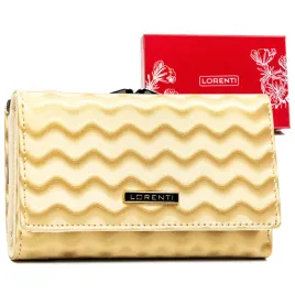 portfel-skorzany-fale-lorenti-55020-wav-zloty