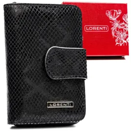 portfel-skorzany-lorenti-76115-mkr-czarny
