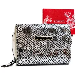 portfel-skorzany-lorenti-423229-mer-srebrny