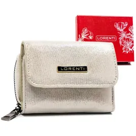 portfel-skorzany-lorenti-423229-gz-srebrny