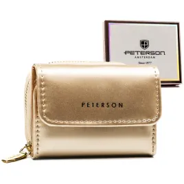 portfel-zloty-peterson-ptn-011-lak
