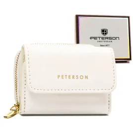 portfel-bialy-peterson-ptn-011-lak