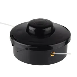 glowica-zylkowa-kosy-m10-x-1-25-lgwint-uniwersalna