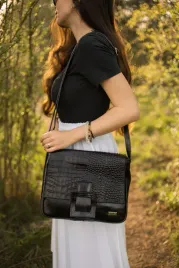 listonoszka-skorzana-she-694w-czarny-krokodyl