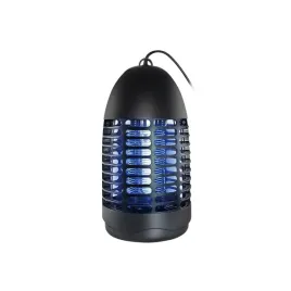 lampa-przeciwko-komarom-muchom-coati-1-kg