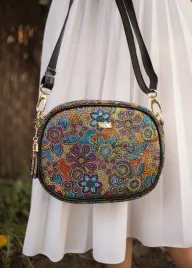 listonoszka-skorzana-she-665a-kolor-kwiaty