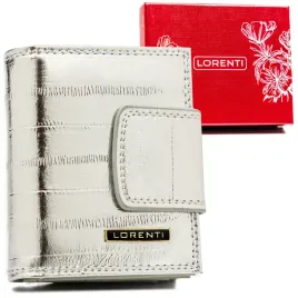 portfel-damski-lorenti-42329-stb-srebrny