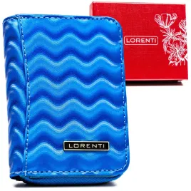 portfel-damski-lorenti-5157-wav-niebieski