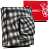 portfel-czarny-lorenti-42329-cek