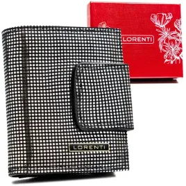 portfel-czarny-lorenti-42329-cek