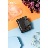 portfel-czarny-lorenti-42329-cek