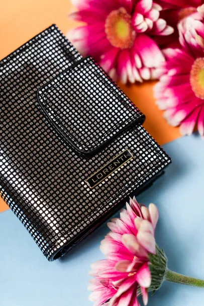 portfel-czarny-lorenti-42329-cek