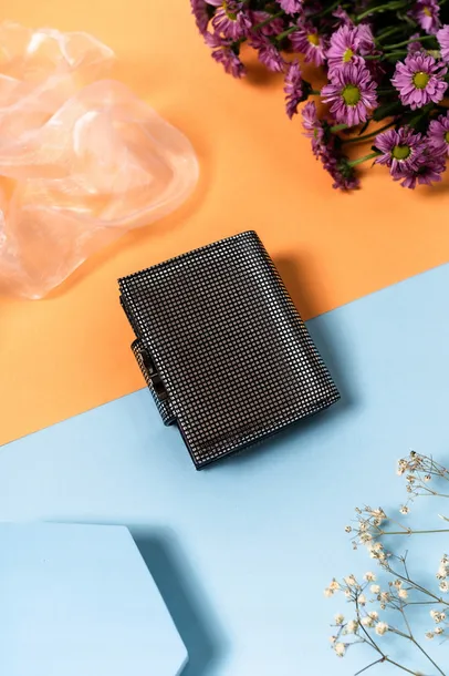 portfel-czarny-lorenti-42329-cek