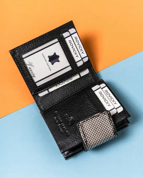 portfel-czarny-lorenti-42329-cek