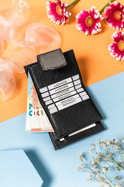 portfel-czarny-lorenti-42329-cek