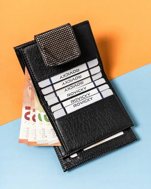 portfel-czarny-lorenti-42329-cek