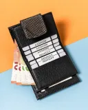 portfel-czarny-lorenti-42329-cek