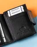 portfel-czarny-lorenti-42329-cek