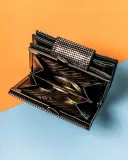 portfel-czarny-lorenti-42329-cek