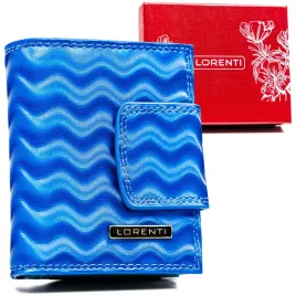 portfel-damski-lorenti-42329-wav-niebieski
