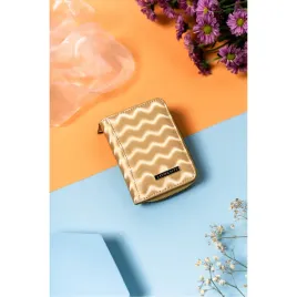 portfel-skorzany-lorenti-5157-wav-zloty