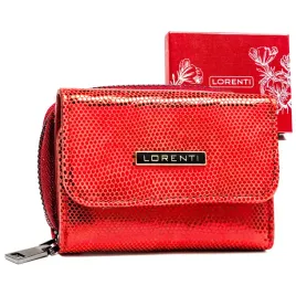 portfel-blyszczacy-lorenti-423229-cek-czerwony