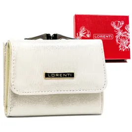 portfel-damski-lorenti-55287-gz-srebrny