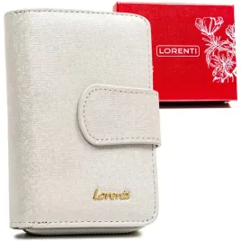 portfel-damski-lorenti-76115-brs-srebrny