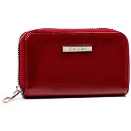 portfel-skorzany-4u-cavaldi-abt-02-bl-czerwony