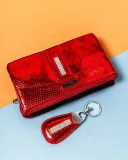 portfel-damski-lorenti-76121-msd-czerwony-szerokosc-18-cm