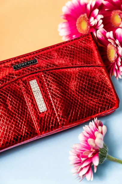 portfel-damski-lorenti-76121-msd-czerwony-plec-produkt-damski