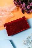 portfel-damski-lorenti-76121-msd-czerwony-marka-lorenti-szerokosc-18-cm