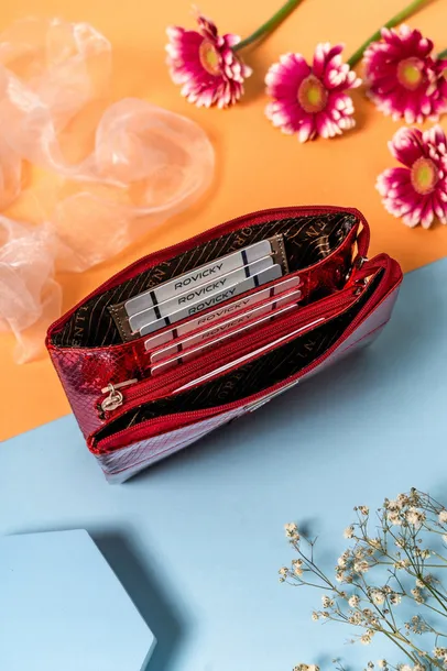 portfel-damski-lorenti-76121-msd-czerwony-marka-lorenti-plec-produkt-damski