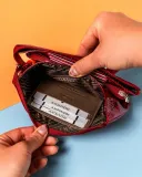 portfel-damski-lorenti-76121-msd-czerwony-szerokosc-18-cm-marka-lorenti